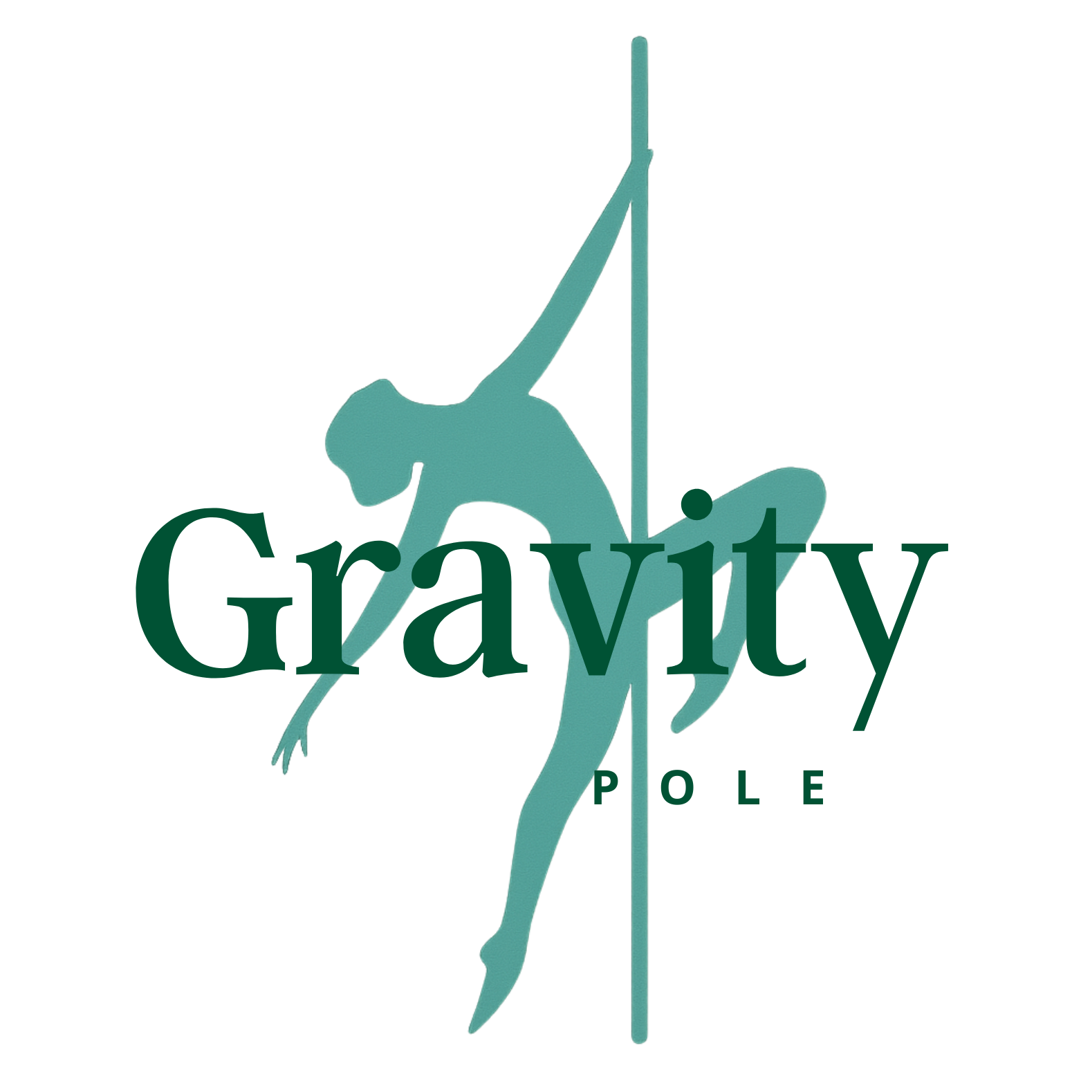 Gravity Pole